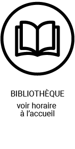 Bibliotheque