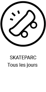 Skateparc