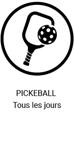 pickeball